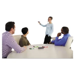 EXPO Low Odor Dry Erase Marker Chisel Tip Red Dozen 80002 8 EXPO Low Odor Dry Erase Marker Chisel Tip Red Dozen 80002 -Smart Stationery Deals Store GUEST 5e82f730 db8c 4a69 949a 25a2a9ed0d97