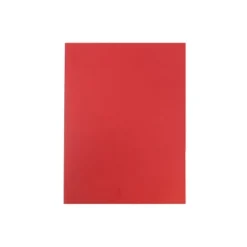 JAM Paper Two-Pocket Textured Linen Business Folders Red 386LRED -Smart Stationery Deals Store GUEST 5f136c1d e5e2 4e11 a4bd 10e6bfb27676
