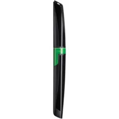 BodyMark By BIC 8pk Collection Tattoo Marker 16 BodyMark By BIC 8pk Collection Tattoo Marker -Smart Stationery Deals Store GUEST 60b55504 f137 43f9 91da 521794d4e3f2