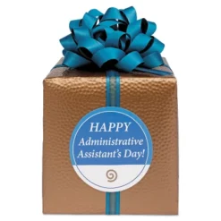 Avery Round True Print Labels 2 1/2" Dia White 90/Pack 22830 -Smart Stationery Deals Store GUEST 62e9092d fd79 4916 b90f cd7f3ea13921