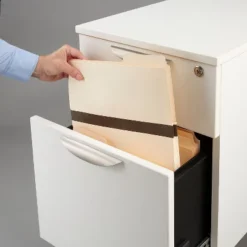 HITOUCH BUSINESS SERVICES File Pocket 1" Expansion Letter Size Manila 50/Box TR18818 3 HITOUCH BUSINESS SERVICES File Pocket 1" Expansion Letter Size Manila 50/Box TR18818 -Smart Stationery Deals Store GUEST 69a89f30 9ebf 4a5d bf7c 9aeac56cc5d9