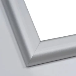 Azar Displays Small Dry Erase White Board 18"x24" 10 Azar Displays Small Dry Erase White Board 18"x24" -Smart Stationery Deals Store GUEST 69e3bbfc de19 492f ba9a cc42f12a863b 1