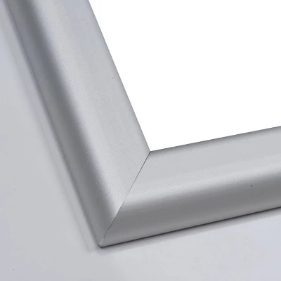 Azar Displays Large Dry Erase White Board 24"x30" 4 Azar Displays Large Dry Erase White Board 24"x30" - Image 4