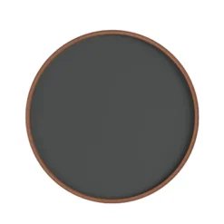 Flash Furniture Canterbury Round Wall Mounted Magnetic Chalkboards For Home Or Business With Eraser And Chalk, Set Of 2 19 Flash Furniture Canterbury Round Wall Mounted Magnetic Chalkboards For Home Or Business With Eraser And Chalk, Set Of 2 -Smart Stationery Deals Store GUEST 6a03af71 4201 4691 a206 dc0a8feed899