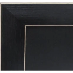 Wyeth Framed Magnetic Chalkboard - Kate & Laurel All Things Decor 20 Wyeth Framed Magnetic Chalkboard - Kate & Laurel All Things Decor -Smart Stationery Deals Store GUEST 6cbe051d b747 4287 b2ea 04193998bd2e