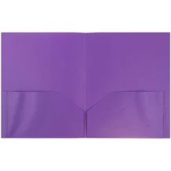 JAM 6pk POP 2 Pocket School Presentation Plastic Folders Fashion Colors 6 JAM 6pk POP 2 Pocket School Presentation Plastic Folders Fashion Colors -Smart Stationery Deals Store GUEST 70f4765a 8fee 4111 85c5 454c935682f4