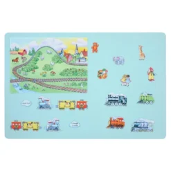 Story Time Felts The Littlest Engine That Could Felt Set- 17 Pieces -Smart Stationery Deals Store GUEST 7162d609 2ffa 47ab b181 a75c9676def2