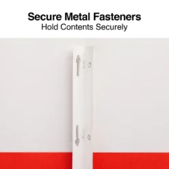 Staples School Grade 2 Pocket Folder With Fasteners Orange 25/BX 27543-CC -Smart Stationery Deals Store GUEST 719cac5f 4475 48a7 a9ab 688e0c54bb0b