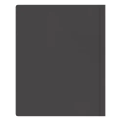 Ivory Paper Co 2024 Planner 10"x8" Weekly/Monthly Bookbound Black 21 Ivory Paper Co 2024 Planner 10"x8" Weekly/Monthly Bookbound Black -Smart Stationery Deals Store GUEST 736f7f98 6651 4bfa 8ef2 c4080ad5af97