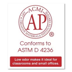 Universal Pen-Style Permanent Marker Bullet/Fine Point Black 36/Pack 07070 -Smart Stationery Deals Store GUEST 741df4ef 4cf9 4ace bdda 77c34d1511ea