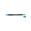 Pentel Sharplet-2 Mechanical Pencil 0.7 Mm Dark Blue Barrel A127C