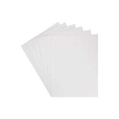JAM Paper Two-Pocket Textured Linen Business Folders White 95448D -Smart Stationery Deals Store GUEST 7698c3f4 588a 40d0 b5e6 bbaf6236cbe8