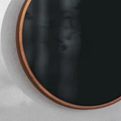 Flash Furniture Canterbury Round Wall Mounted Magnetic Chalkboards For Home Or Business With Eraser And Chalk, Set Of 2 13 Flash Furniture Canterbury Round Wall Mounted Magnetic Chalkboards For Home Or Business With Eraser And Chalk, Set Of 2 -Smart Stationery Deals Store GUEST 76bff99e 7abb 4503 859f d2ce228812e3