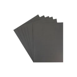 JAM Paper Two-Pocket Textured Linen Business Folders Gray 3084D 11 JAM Paper Two-Pocket Textured Linen Business Folders Gray 3084D -Smart Stationery Deals Store GUEST 7794cd63 21b5 424e a6d5 6be0a6f688b3
