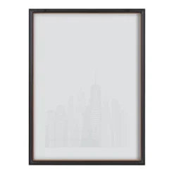 18" X 24" Blake New York Cityscape By Jake Goossen Framed Printed Glass Gray - Kate & Laurel All Things Decor 7 18" X 24" Blake New York Cityscape By Jake Goossen Framed Printed Glass Gray - Kate & Laurel All Things Decor -Smart Stationery Deals Store GUEST 787030ec 3ba9 405e 9750 ab8f4d20173a