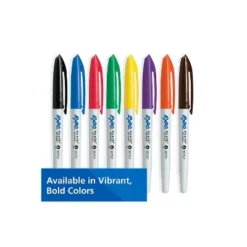 EXPO Vis-à-Vis Wet-Erase Marker Fine Point Blue Dozen 16003 11 EXPO Vis-à-Vis Wet-Erase Marker Fine Point Blue Dozen 16003 -Smart Stationery Deals Store GUEST 79957444 b8bf 4d0b a158 ef371d7fb13a