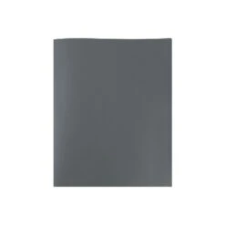 JAM Paper Plastic POP 2-Pocket Portfolio Folder Gray 96/Box (382EGYB) -Smart Stationery Deals Store GUEST 7d646b2f a868 422a b909 109c37aef3ec