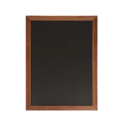 Flash Furniture Canterbury Wall Mount Magnetic Chalkboard Sign With Eraser, Hanging Wall Chalkboard Memo Board For Home, School, Or Business 19 Flash Furniture Canterbury Wall Mount Magnetic Chalkboard Sign With Eraser, Hanging Wall Chalkboard Memo Board For Home, School, Or Business -Smart Stationery Deals Store GUEST 7da34a17 30bd 4fd2 9930 6b3c996f35d0