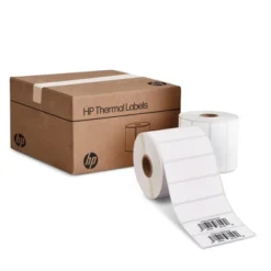 HP Thermal Shipping Labels, Thermal Labels Personal Or Business Use -Smart Stationery Deals Store GUEST 7e61531f d37a 4947 8f24 32818c6fea5e