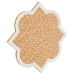 Stockroom Plus Decorative Bulletin Cork Board - Cute Framed Self-Adhesive Cork Board For Home, Office Or School (12x12 In) 12 Stockroom Plus Decorative Bulletin Cork Board - Cute Framed Self-Adhesive Cork Board For Home, Office Or School (12x12 In) -Smart Stationery Deals Store GUEST 80be5cef b4ae 4c5c 94e9 091167110b8f