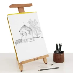 Creative Mark Trio Table Easel -Smart Stationery Deals Store GUEST 8161683e 74cf 4712 8d2f 4b1f270296c9