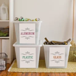 Avery Full-Sheet Labels With TrueBlock Technology Inkjet 8 1/2 X 11 White 100/Box 8465 -Smart Stationery Deals Store GUEST 83ec66c6 2fd6 44b4 951c 422aced18cce