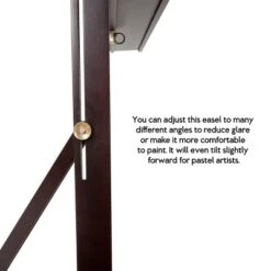 Smart Stationery Deals Store -Smart Stationery Deals Store GUEST 846e86e6 1418 4929 9a8d 08cc79814c67