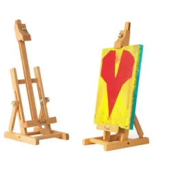 Creative Mark Manet Table And Display Easel -Smart Stationery Deals Store GUEST 89c34e73 104c 4569 8ed5 739485941443