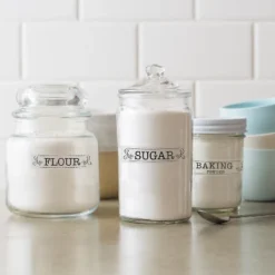 Avery Matte Clear Address Labels Sure Feed 15661 -Smart Stationery Deals Store GUEST 8ceb9e7a da58 4d15 ae8e 5df2648e8812