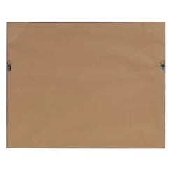 23" X 29" Beatrice Framed Magnetic Dry Erase Monthly Calendar Gray - DesignOvation -Smart Stationery Deals Store GUEST 8e4f7b4d 57e3 4da5 8d31 4058f564b099