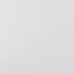 Emma And Oliver Double-Sided Mobile White Board Stand With Pen Tray -Smart Stationery Deals Store GUEST 8e7c1663 8d20 4a42 b717 2d0dec5a7354