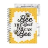 Eureka The Hive Lesson Plan Spiral Bound Book