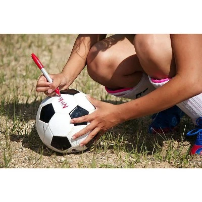 Sharpie Extreme Marker Fine Point Black Dozen 1927432 3 Sharpie Extreme Marker Fine Point Black Dozen 1927432 - Image 3