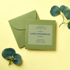 Avery Clear Easy Peel Mailing Labels Inkjet 2 X 4 100/Pack 18663 -Smart Stationery Deals Store GUEST 92a17207 b2ff 4ef1 88f0 080f2d3c04ec