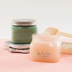 Avery Clear Easy Peel Mailing Labels Laser 1 X 2 5/8 300/Pack 15660 -Smart Stationery Deals Store GUEST 93badc0e 791f 4523 a2c3 76a01d03866b