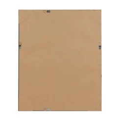 29" X 23" Beatrice Chalkboard Walnut Brown - DesignOvation 6 29" X 23" Beatrice Chalkboard Walnut Brown - DesignOvation -Smart Stationery Deals Store GUEST 96d3720c 19e4 4133 a7cc 294baafd3c53 1