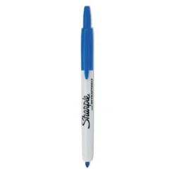 Sharpie Retractable Permanent Markers Fine Point Assorted 3/Set 32726PP -Smart Stationery Deals Store GUEST 97d23b8f cafa 4067 8b7d db39ecc23dce