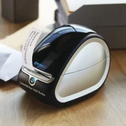 DYMO LabelWriter Address Labels 1 1/8 X 3 1/2 White 350 Labels/Roll 2 Rolls/Pack 30252 11 DYMO LabelWriter Address Labels 1 1/8 X 3 1/2 White 350 Labels/Roll 2 Rolls/Pack 30252 -Smart Stationery Deals Store GUEST 981f00fa 1256 46d5 b619 fb6d2edeffee