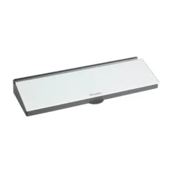 ECR4Kids MessageStor Keyboard Write And Store, Desktop Dry-Erase With Storage And Built-In Organizer 24 ECR4Kids MessageStor Keyboard Write And Store, Desktop Dry-Erase With Storage And Built-In Organizer -Smart Stationery Deals Store GUEST 988aa304 9378 4b3b ba2f 39f484a0b41e