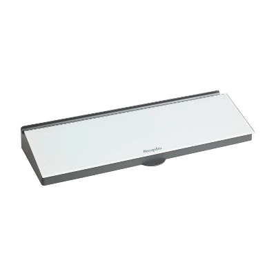 ECR4Kids MessageStor Keyboard Write And Store, Desktop Dry-Erase With Storage And Built-In Organizer 10 ECR4Kids MessageStor Keyboard Write And Store, Desktop Dry-Erase With Storage And Built-In Organizer - Image 10