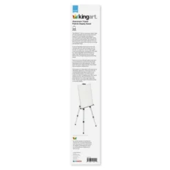 Aluminum Tripod Artist Field And Display Easel Stand - Kingart -Smart Stationery Deals Store GUEST 99c18932 4b58 422d b424 27487ea73f61