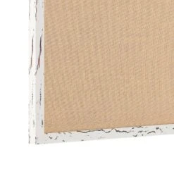 Merrick Lane Linen Display Board With Wooden Frame And Push Pins -Smart Stationery Deals Store GUEST 9abf4b50 5905 4202 ac06 6a2be68e06f5