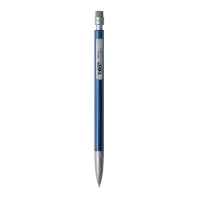 BIC Mechanical #2 Pencil Variety Pack 60ct 6 BIC Mechanical #2 Pencil Variety Pack 60ct - Image 6