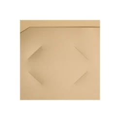 JAM Paper Heavy Duty 2-Pocket School Folders Gold 6/Pack (383HHGOA) 383HGOA 7 JAM Paper Heavy Duty 2-Pocket School Folders Gold 6/Pack (383HHGOA) 383HGOA -Smart Stationery Deals Store GUEST 9d797a0c f17c 4758 a726 0150313abb23