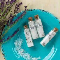 Avery Clear Easy Peel Mailing Labels Laser 1/2 X 1 3/4 800/Pack 15667 -Smart Stationery Deals Store GUEST 9e873490 4fc4 4b8a 8872 2b69e7bbe7f9