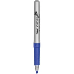 Bic Marking Fine Tip Permanent Marker Deep Sea Blue Dozen GPM11BE 6 Bic Marking Fine Tip Permanent Marker Deep Sea Blue Dozen GPM11BE -Smart Stationery Deals Store GUEST 9ed092e0 20f0 40bc b418 09c1f1f29a9f