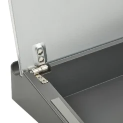 ECR4Kids MessageStor Keyboard Write And Store, Desktop Dry-Erase With Storage And Built-In Organizer 20 ECR4Kids MessageStor Keyboard Write And Store, Desktop Dry-Erase With Storage And Built-In Organizer -Smart Stationery Deals Store GUEST 9ef986e2 40ae 4cfa b855 16b9aa8500cf