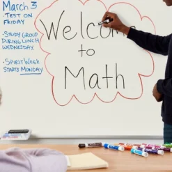 Expo 21pk Dry Erase Markers Chisel Tip Multicolored 10 Expo 21pk Dry Erase Markers Chisel Tip Multicolored -Smart Stationery Deals Store GUEST 9fc8bea8 ad32 4d22 bb66 42cd79943e78