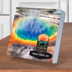 TF Publishing 2024 Daily Desktop Calendar 5.25"x5.25" National Parks 6 TF Publishing 2024 Daily Desktop Calendar 5.25"x5.25" National Parks -Smart Stationery Deals Store GUEST a04a71a3 a626 4f23 83b4 20e9835b444e