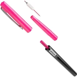 Arteza Permanent Markers, Brights & Neon, Assorted Colors, Ultra Fine Nib - 24 Pack -Smart Stationery Deals Store GUEST a1d619d0 d5f2 4091 ba59 2ecf48668882